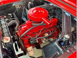 1965 Ford Ranchero (CC-2074866) for sale in West Chester, Pennsylvania
