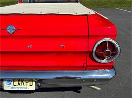 1965 Ford Ranchero (CC-2074866) for sale in West Chester, Pennsylvania