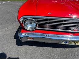 1965 Ford Ranchero (CC-2074866) for sale in West Chester, Pennsylvania