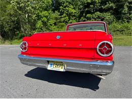 1965 Ford Ranchero (CC-2074866) for sale in West Chester, Pennsylvania