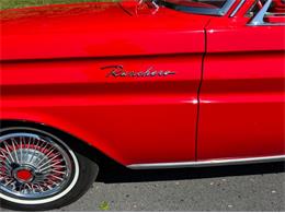 1965 Ford Ranchero (CC-2074866) for sale in West Chester, Pennsylvania