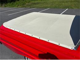 1965 Ford Ranchero (CC-2074866) for sale in West Chester, Pennsylvania
