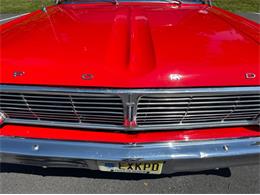 1965 Ford Ranchero (CC-2074866) for sale in West Chester, Pennsylvania