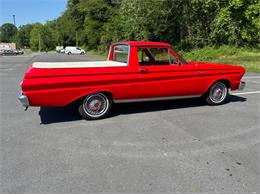 1965 Ford Ranchero (CC-2074866) for sale in West Chester, Pennsylvania