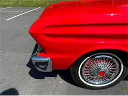 1965 Ford Ranchero (CC-2074866) for sale in West Chester, Pennsylvania