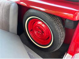 1965 Ford Ranchero (CC-2074866) for sale in West Chester, Pennsylvania