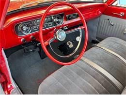 1965 Ford Ranchero (CC-2074866) for sale in West Chester, Pennsylvania