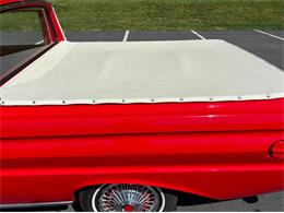1965 Ford Ranchero (CC-2074866) for sale in West Chester, Pennsylvania