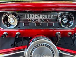 1965 Ford Ranchero (CC-2074866) for sale in West Chester, Pennsylvania