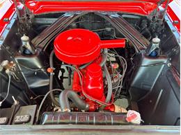 1965 Ford Ranchero (CC-2074866) for sale in West Chester, Pennsylvania
