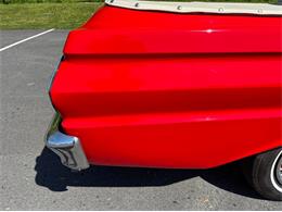 1965 Ford Ranchero (CC-2074866) for sale in West Chester, Pennsylvania