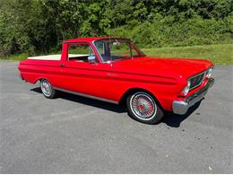 1965 Ford Ranchero (CC-2074866) for sale in West Chester, Pennsylvania