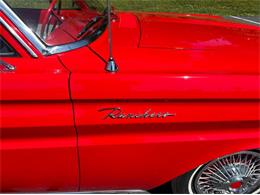 1965 Ford Ranchero (CC-2074866) for sale in West Chester, Pennsylvania