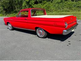 1965 Ford Ranchero (CC-2074866) for sale in West Chester, Pennsylvania