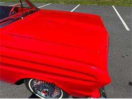 1965 Ford Ranchero (CC-2074866) for sale in West Chester, Pennsylvania