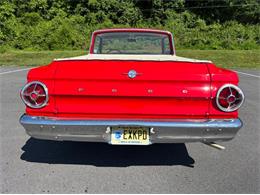 1965 Ford Ranchero (CC-2074866) for sale in West Chester, Pennsylvania