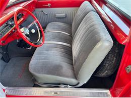 1965 Ford Ranchero (CC-2074866) for sale in West Chester, Pennsylvania