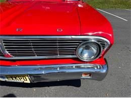 1965 Ford Ranchero (CC-2074866) for sale in West Chester, Pennsylvania