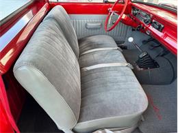 1965 Ford Ranchero (CC-2074866) for sale in West Chester, Pennsylvania