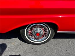 1965 Ford Ranchero (CC-2074866) for sale in West Chester, Pennsylvania