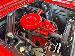 1965 Ford Ranchero (CC-2074866) for sale in West Chester, Pennsylvania