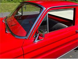 1965 Ford Ranchero (CC-2074866) for sale in West Chester, Pennsylvania