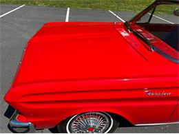 1965 Ford Ranchero (CC-2074866) for sale in West Chester, Pennsylvania