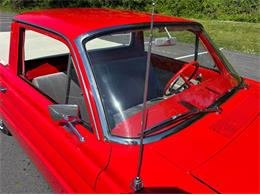 1965 Ford Ranchero (CC-2074866) for sale in West Chester, Pennsylvania