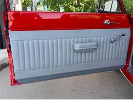 1965 Ford Ranchero (CC-2074866) for sale in West Chester, Pennsylvania