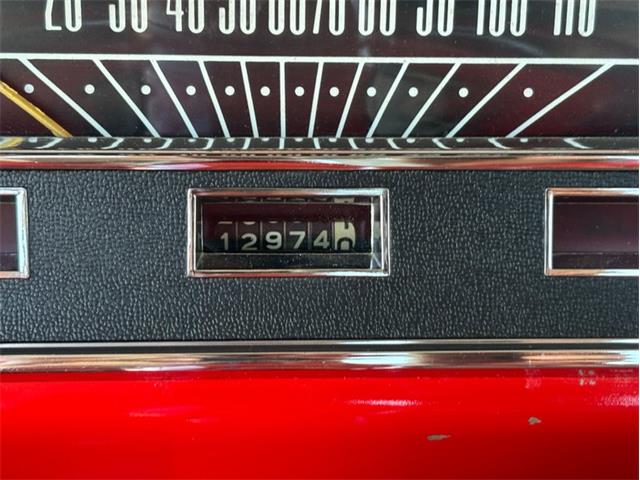 1965 Ford Ranchero (CC-2074866) for sale in West Chester, Pennsylvania