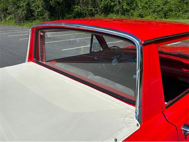 1965 Ford Ranchero (CC-2074866) for sale in West Chester, Pennsylvania