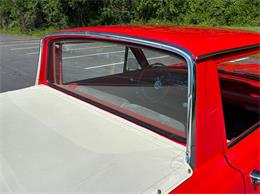 1965 Ford Ranchero (CC-2074866) for sale in West Chester, Pennsylvania