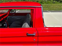 1965 Ford Ranchero (CC-2074866) for sale in West Chester, Pennsylvania