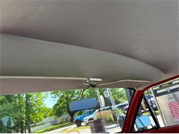 1965 Ford Ranchero (CC-2074866) for sale in West Chester, Pennsylvania