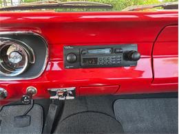 1965 Ford Ranchero (CC-2074866) for sale in West Chester, Pennsylvania