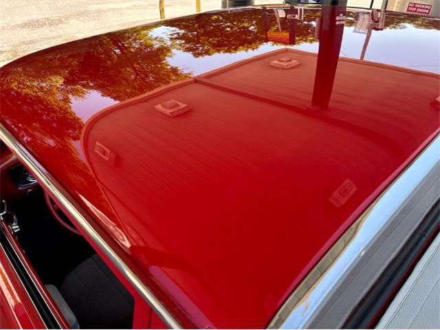 1965 Ford Ranchero (CC-2074866) for sale in West Chester, Pennsylvania
