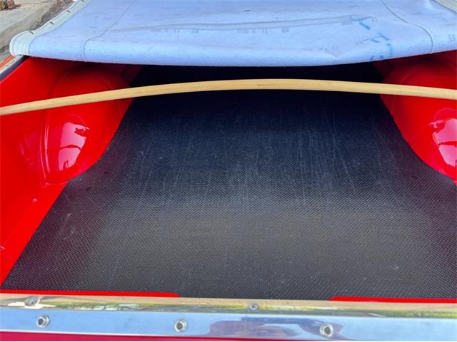 1965 Ford Ranchero (CC-2074866) for sale in West Chester, Pennsylvania