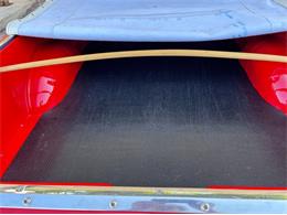 1965 Ford Ranchero (CC-2074866) for sale in West Chester, Pennsylvania