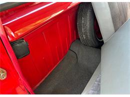 1965 Ford Ranchero (CC-2074866) for sale in West Chester, Pennsylvania