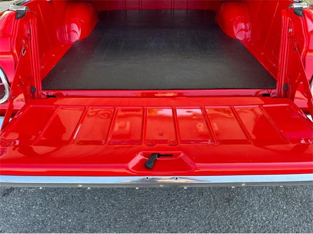 1965 Ford Ranchero (CC-2074866) for sale in West Chester, Pennsylvania