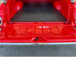 1965 Ford Ranchero (CC-2074866) for sale in West Chester, Pennsylvania