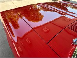 1965 Ford Ranchero (CC-2074866) for sale in West Chester, Pennsylvania