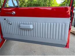 1965 Ford Ranchero (CC-2074866) for sale in West Chester, Pennsylvania