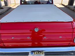 1965 Ford Ranchero (CC-2074866) for sale in West Chester, Pennsylvania
