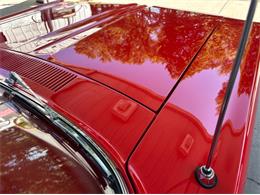 1965 Ford Ranchero (CC-2074866) for sale in West Chester, Pennsylvania