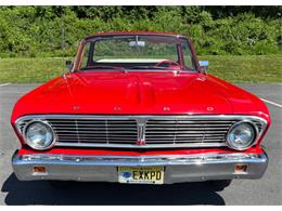 1965 Ford Ranchero (CC-2074866) for sale in West Chester, Pennsylvania