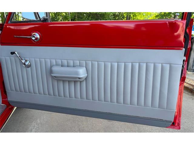1965 Ford Ranchero (CC-2074866) for sale in West Chester, Pennsylvania