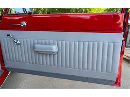 1965 Ford Ranchero (CC-2074866) for sale in West Chester, Pennsylvania