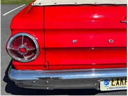 1965 Ford Ranchero (CC-2074866) for sale in West Chester, Pennsylvania