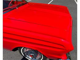 1965 Ford Ranchero (CC-2074866) for sale in West Chester, Pennsylvania
